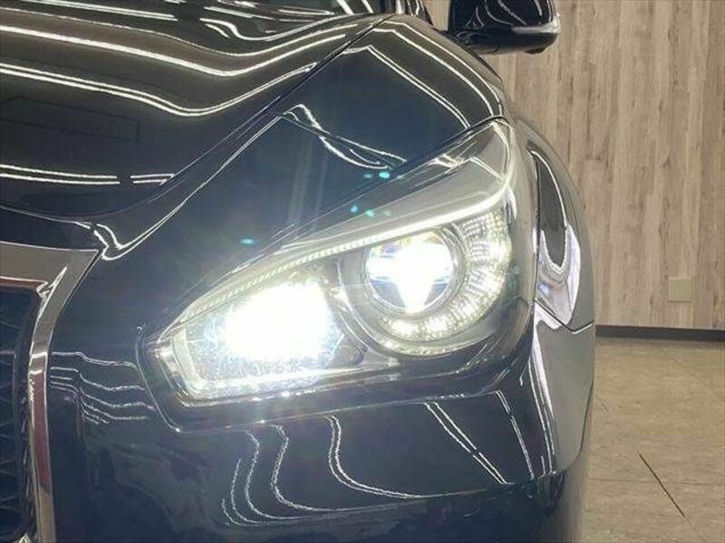 FUGA HYBRID