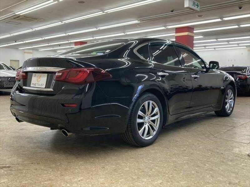FUGA HYBRID