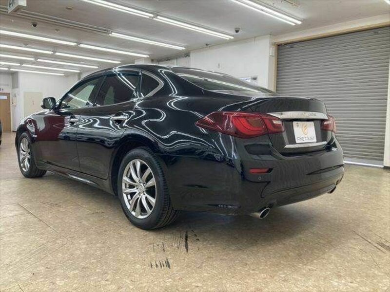 FUGA HYBRID