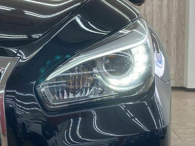 FUGA HYBRID