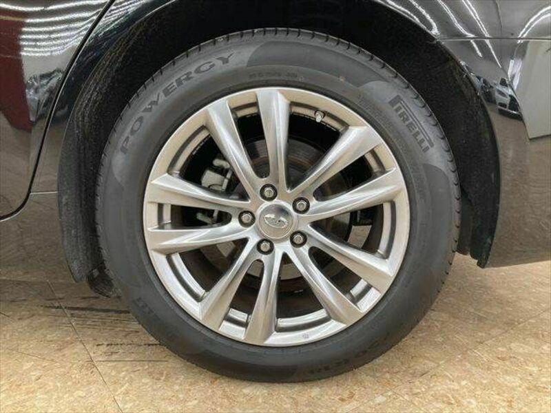 FUGA HYBRID