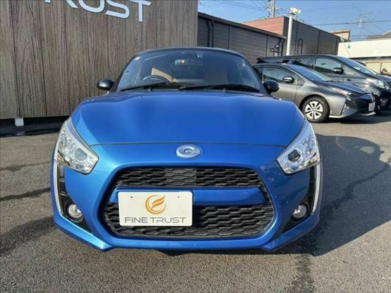COPEN
