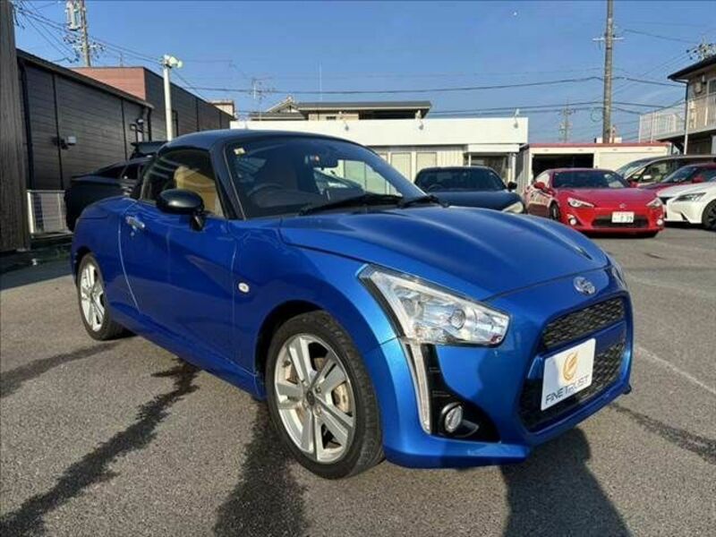 COPEN