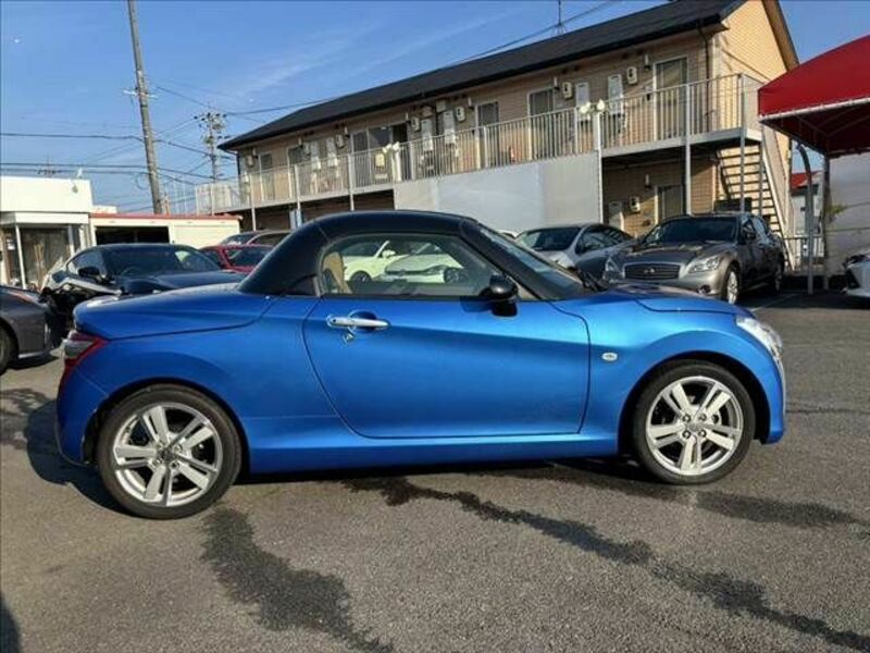COPEN