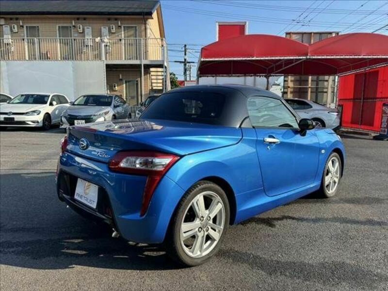 COPEN