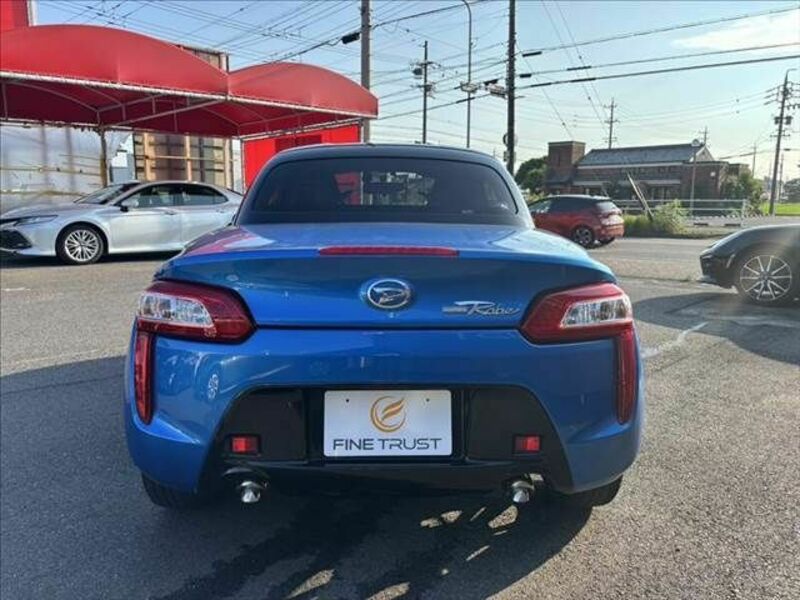 COPEN