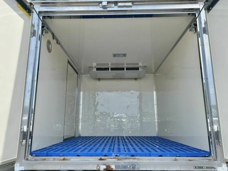 NT100 CLIPPER