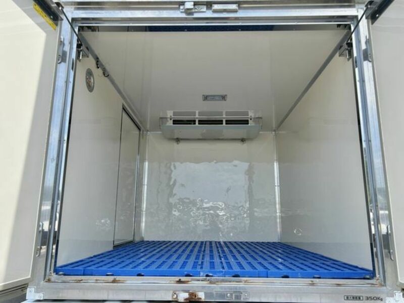 NT100 CLIPPER