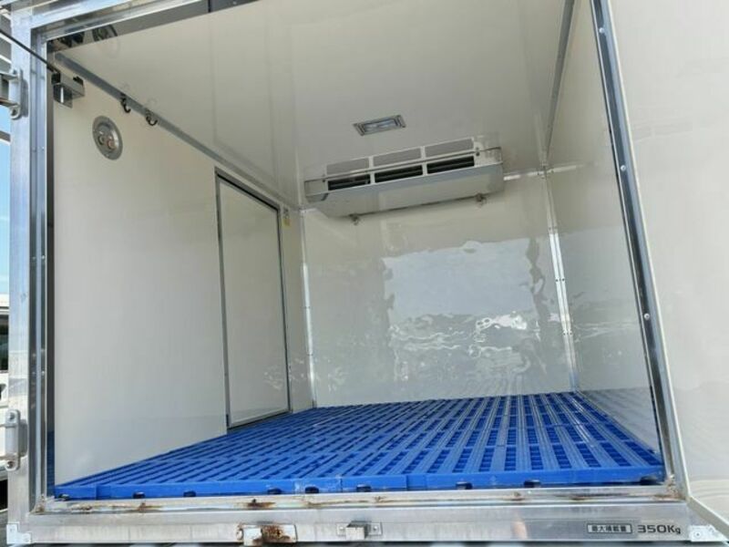 NT100 CLIPPER