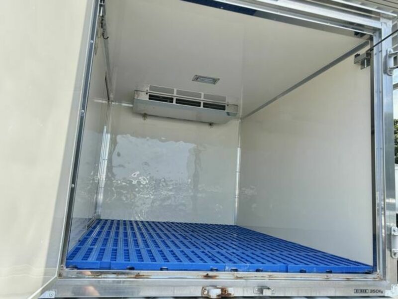 NT100 CLIPPER