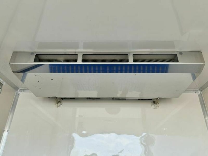 NT100 CLIPPER