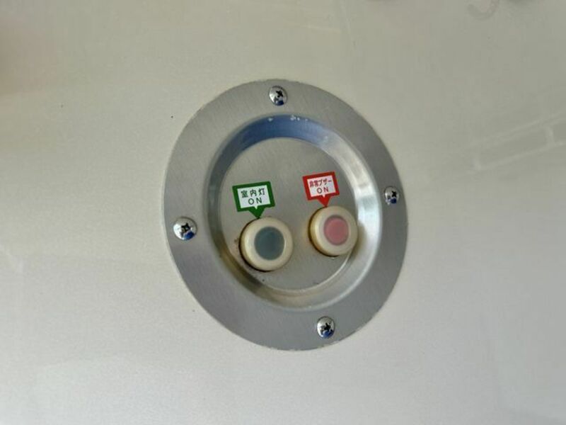 NT100 CLIPPER