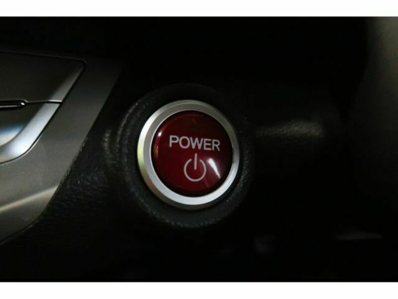 ACCORD HYBRID