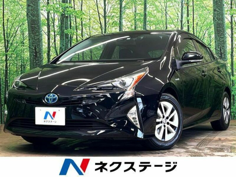 PRIUS-0