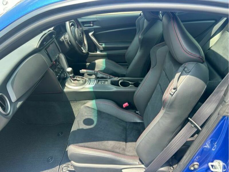 BRZ