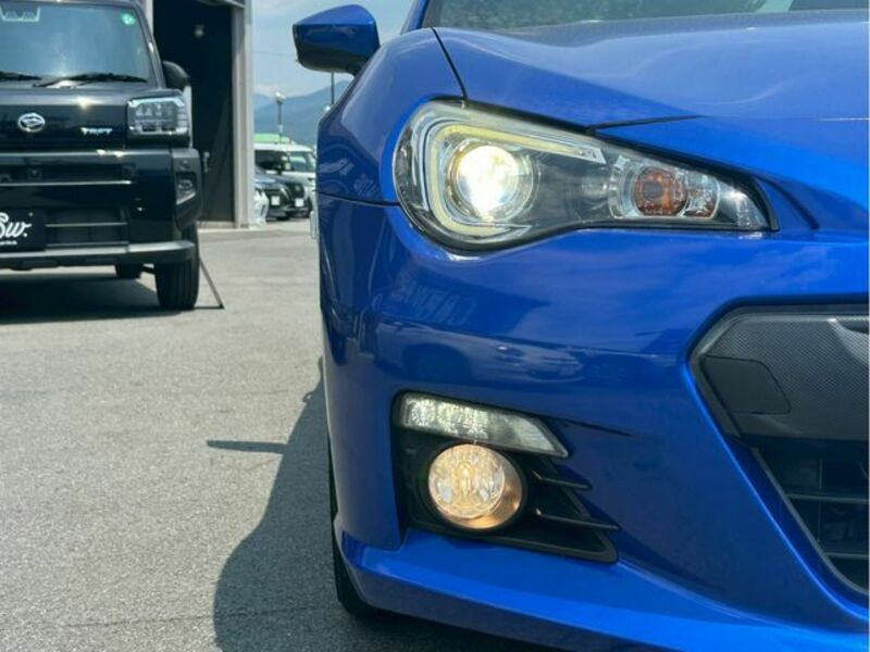 BRZ