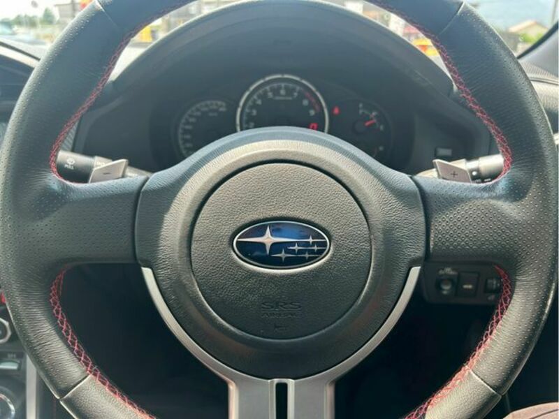BRZ