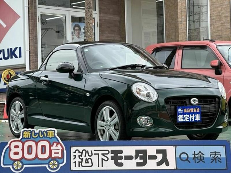 COPEN-0