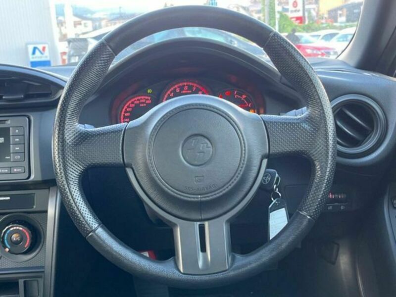 86