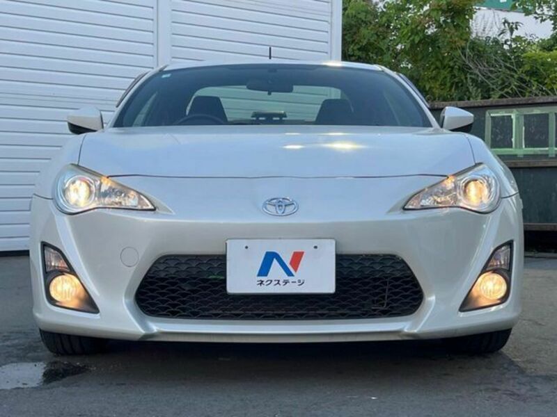 86