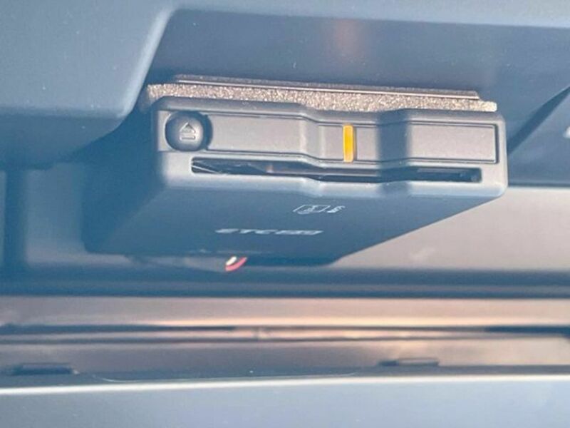 IMPREZA SPORT