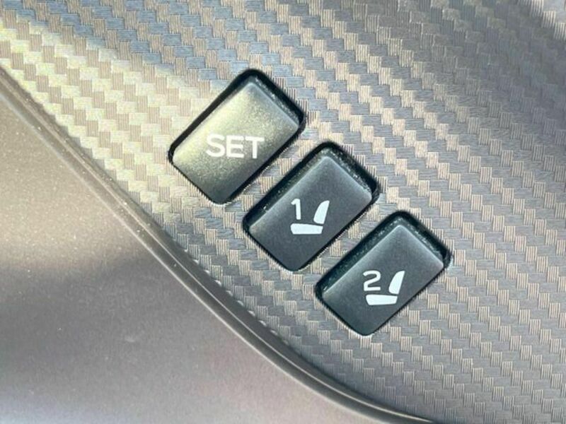 IMPREZA SPORT