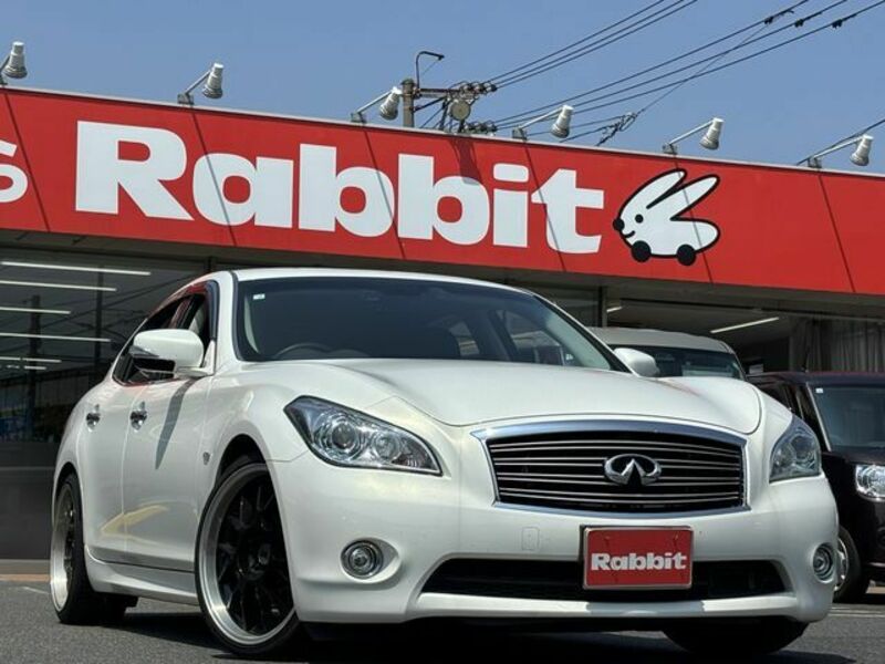 FUGA HYBRID-0