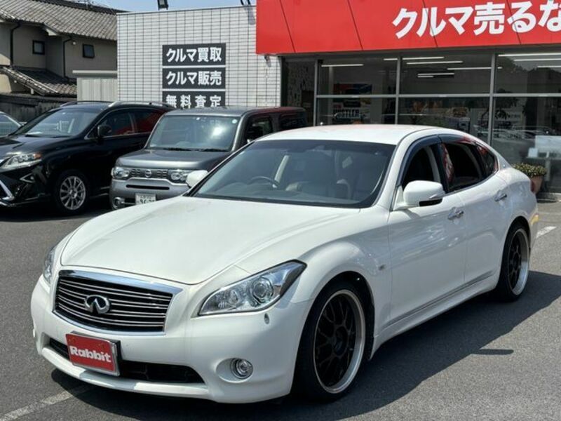 FUGA HYBRID