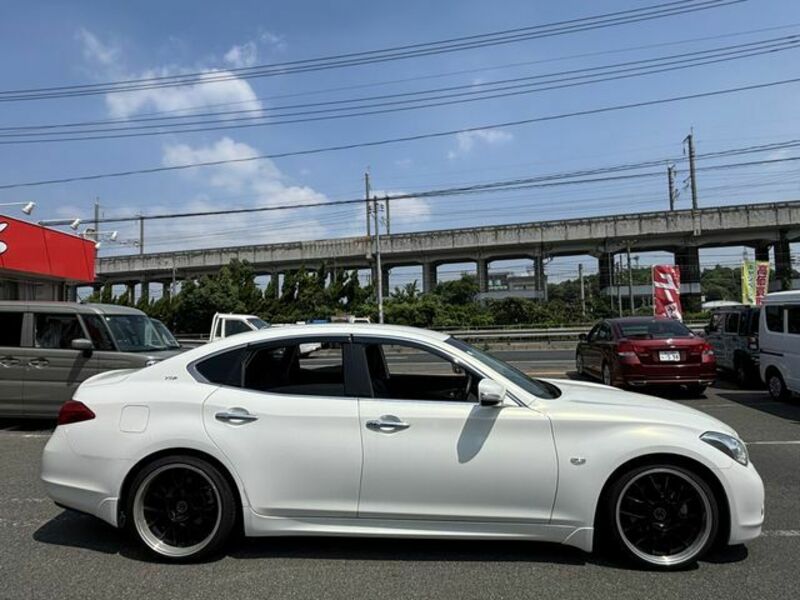 FUGA HYBRID