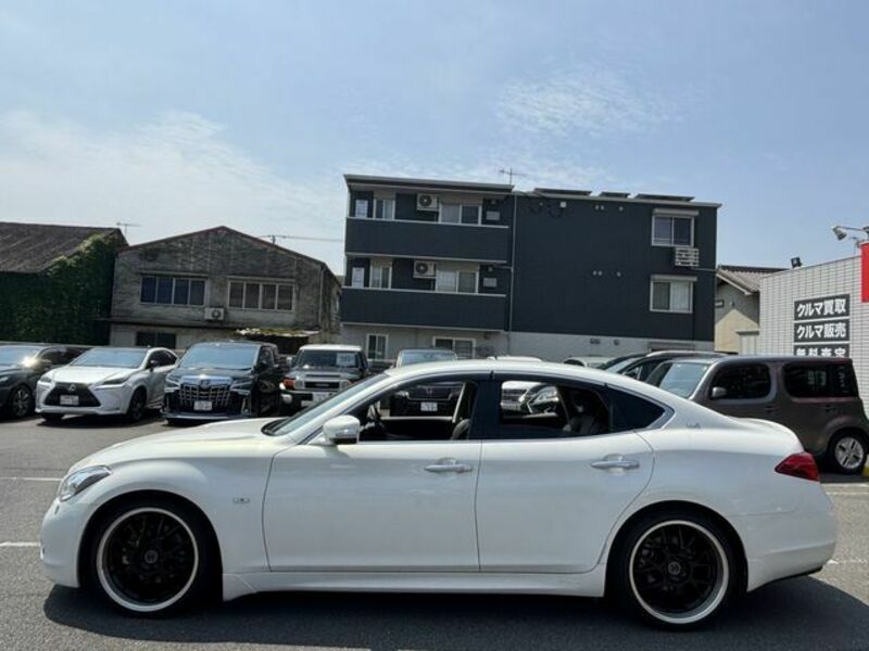 FUGA HYBRID