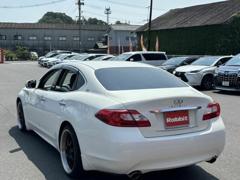 FUGA HYBRID