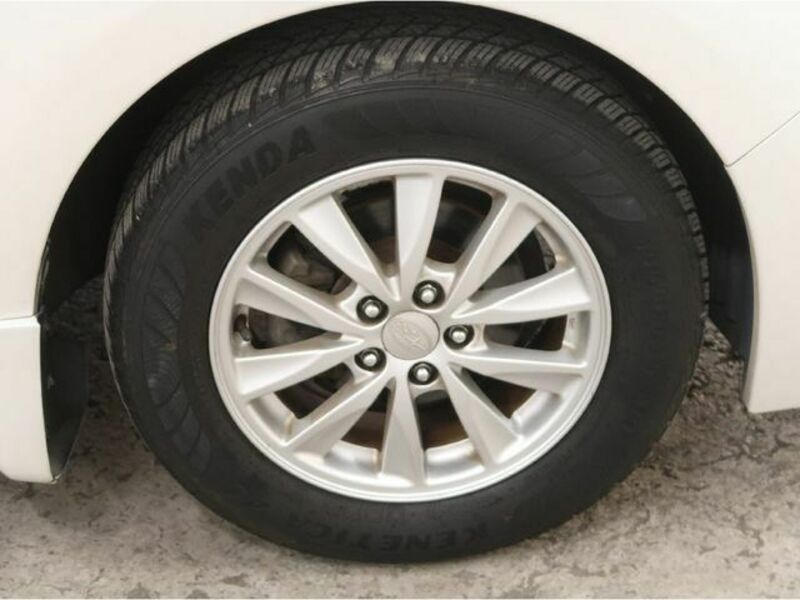 IMPREZA SPORT