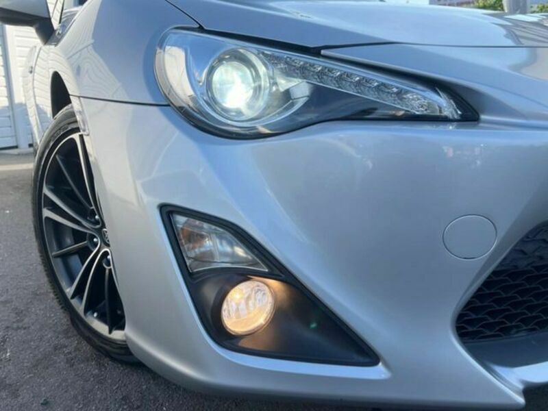 86