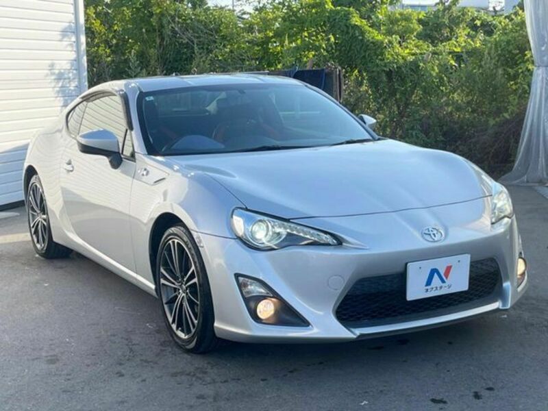 86