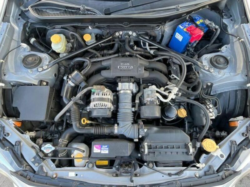 86