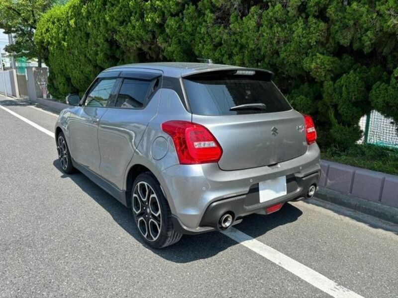 SWIFT
