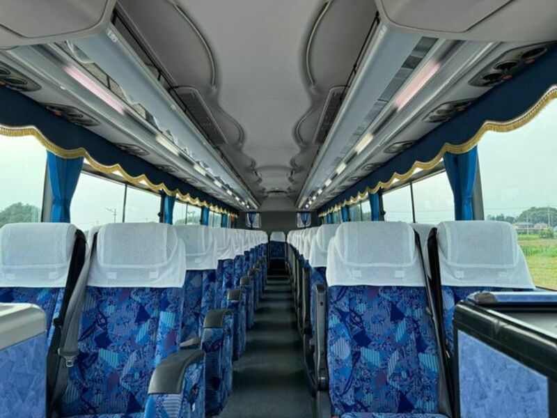 GALA