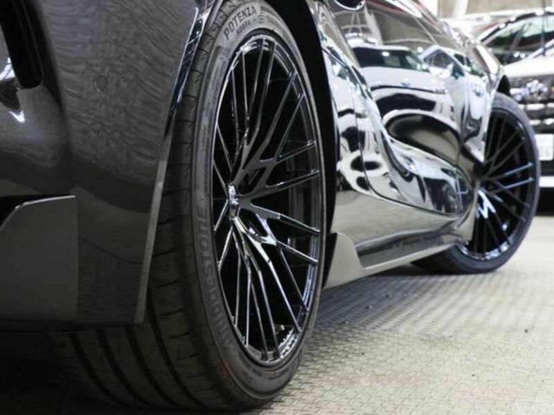 SUPRA