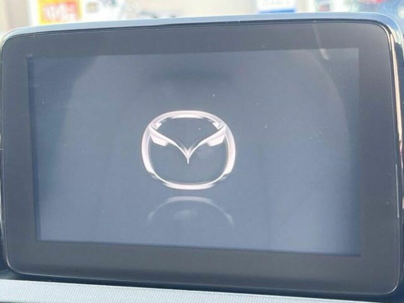 ROADSTER RF