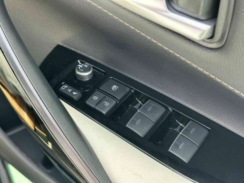 COROLLA TOURING