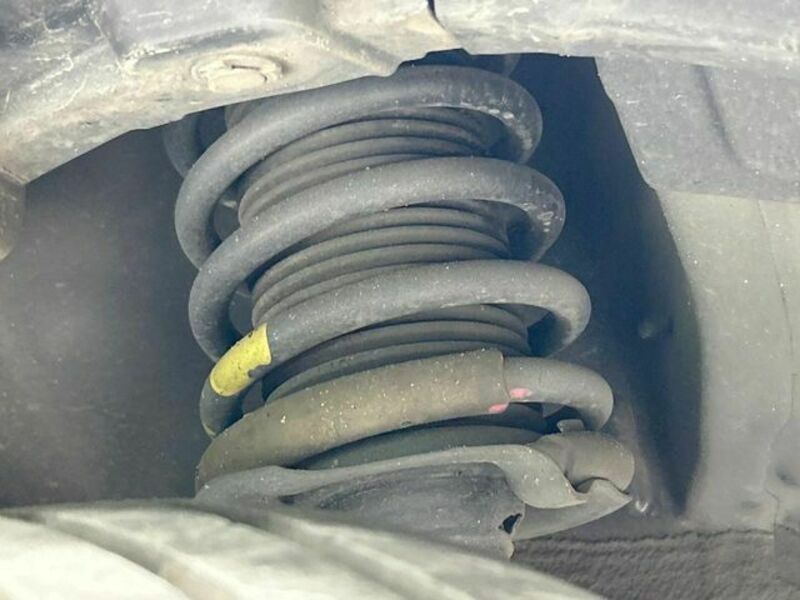KIX
