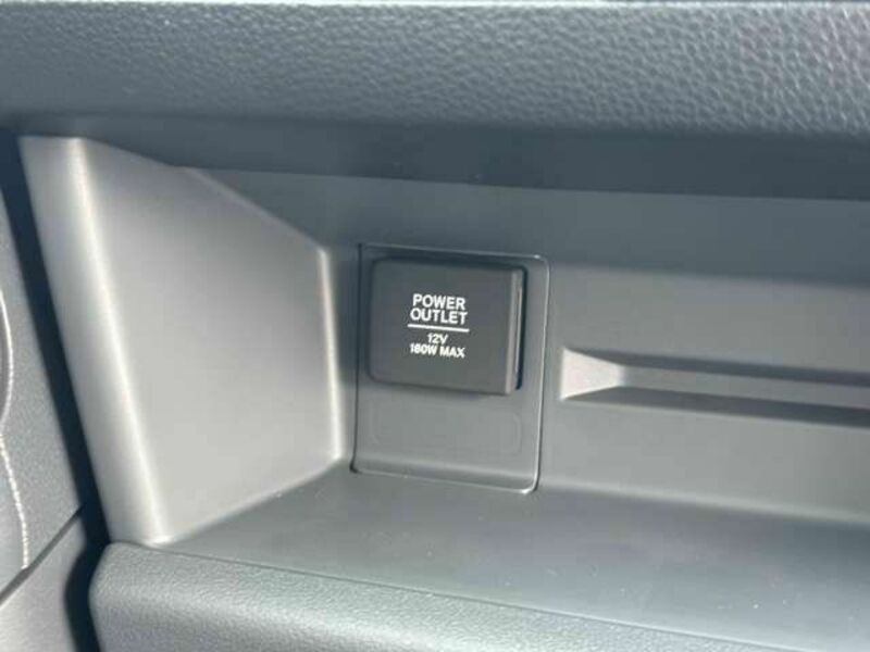 N-VAN
