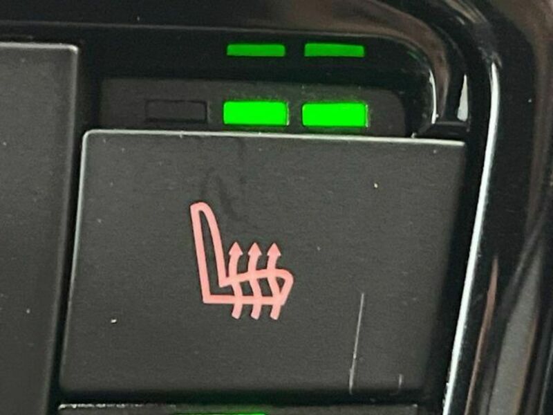 SUPRA