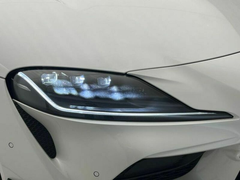 SUPRA