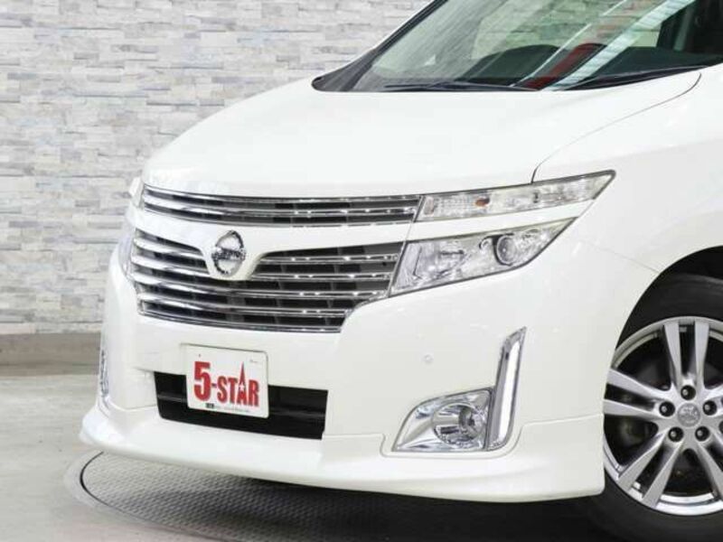 ELGRAND