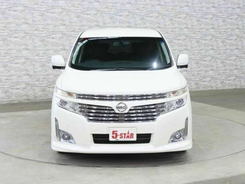ELGRAND
