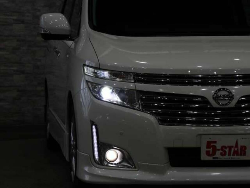 ELGRAND
