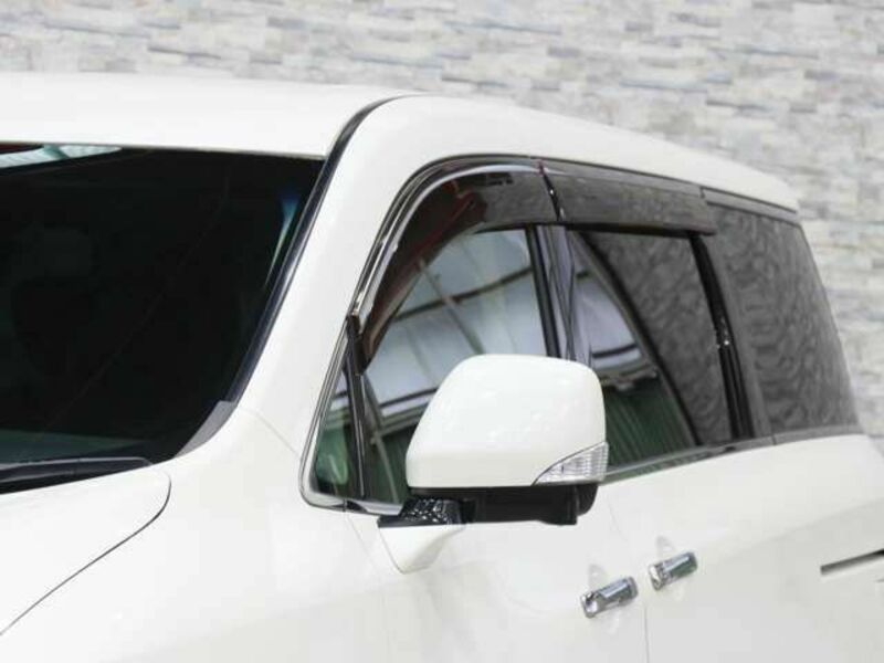 ELGRAND