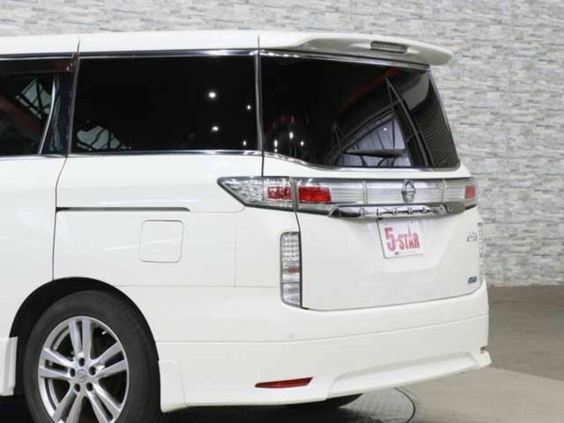 ELGRAND