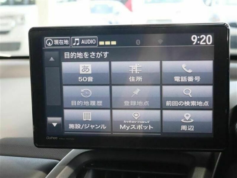 S660